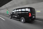 Mercedes-Benz V250 BlueTec by VATH 2015 года